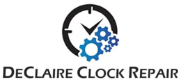 DeClaire Clock Repair